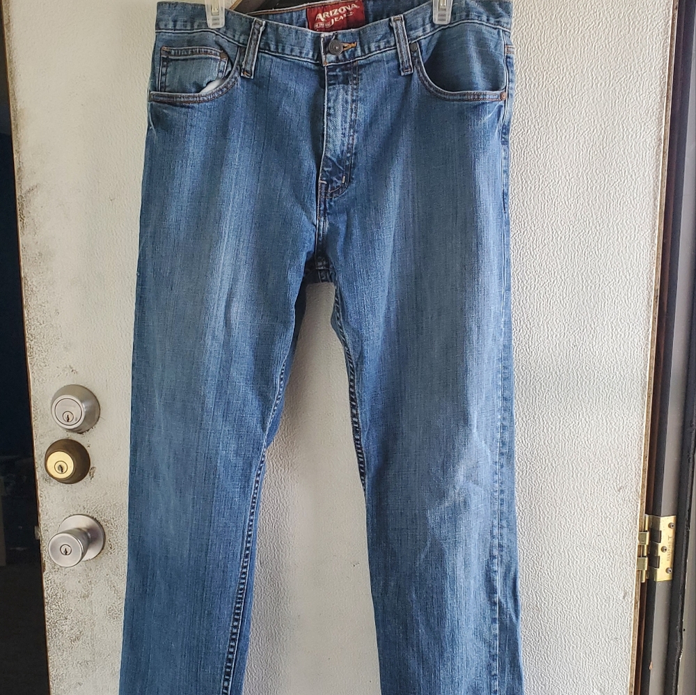 Men's jeans